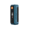 Box Armour Ultra - Vaporesso (2)
