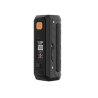 Box Armour Ultra - Vaporesso (3)