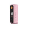 Box Armour Ultra - Vaporesso (4)
