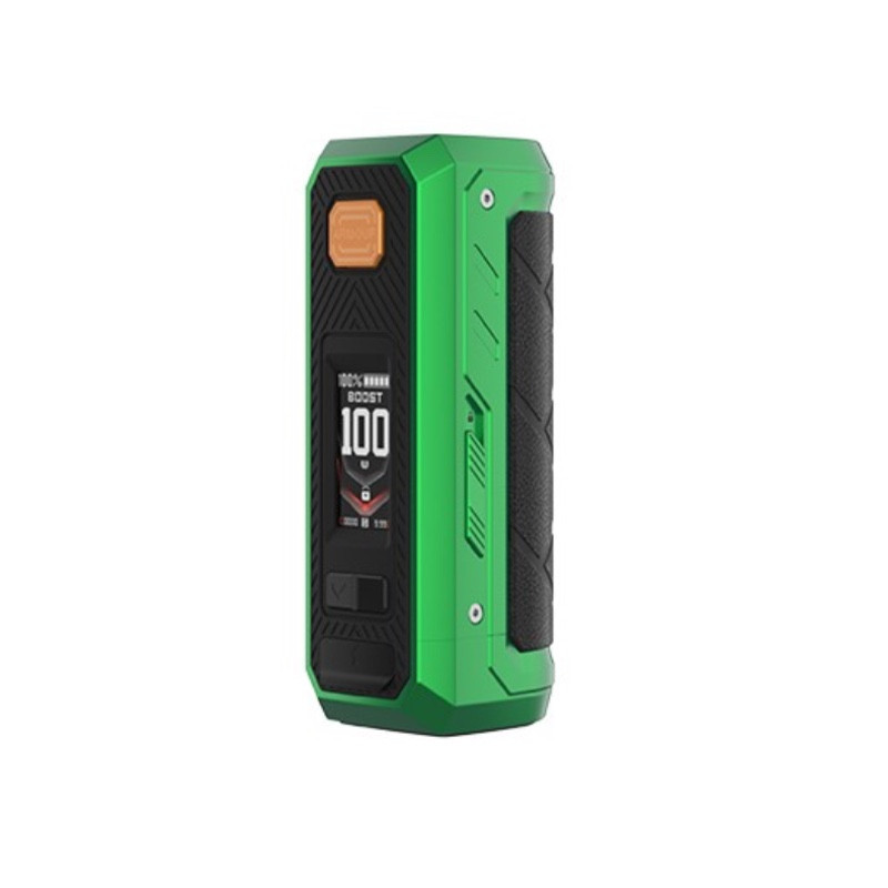 Box Armour Ultra - Vaporesso (5/7)