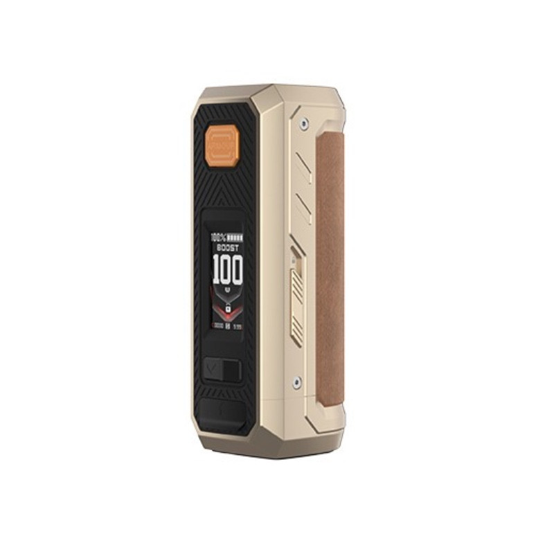 Box Armour Ultra - Vaporesso (6/7)