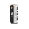Box Armour Ultra - Vaporesso (7)