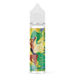 Muri Beach 50ml- Like A Woman
