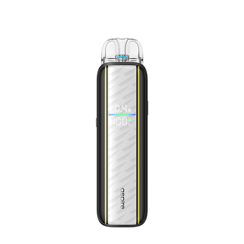 Pixo Max - Aspire (2/5)