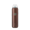 Pixo Max - Aspire (5)