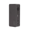Box S101 - San Indonesia X Gerobak Vapor (2)