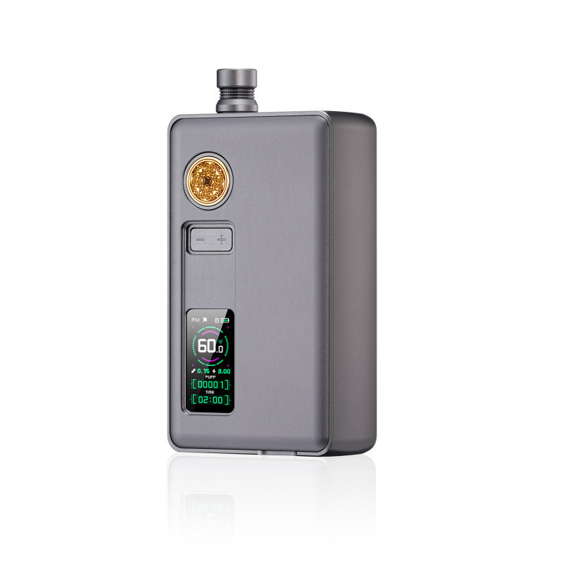 DotAIO V3 - Dotmod (1/4)