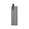 Vilter Max - Aspire (4)