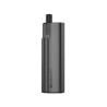 Vilter Max - Aspire (1)