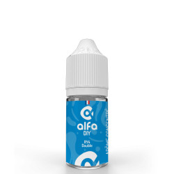 Concentré RY4 Double 30ml - Alfa DIY