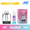 Cartouche Gorilla X - JNR (2)