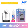 Cartouche Gorilla X - JNR (4)