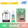 Cartouche Gorilla X - JNR (6)