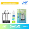 Cartouche Gorilla X - JNR (8)