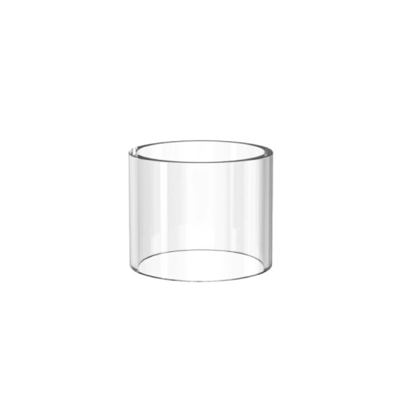 Pyrex Precisio Subohm Blaster Edition - BD Vape (2/2)