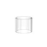 Pyrex Precisio Subohm Blaster Edition - BD Vape (2)