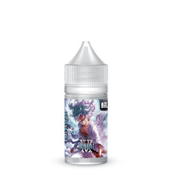 Concentré Tenkai 30ml  Miv Distrib