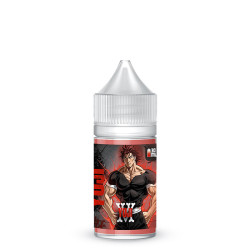 Concentré Yuji 30ml  Miv Distrib