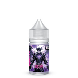 Concentré Kurayami 30ml  Miv Distrib