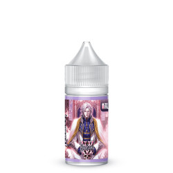 Concentré Hadesama 30ml  Miv Distrib