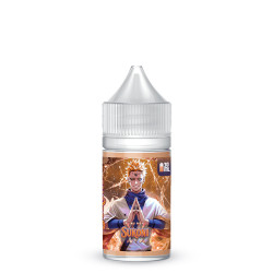 Concentré Sukoni 30ml  Miv Distrib