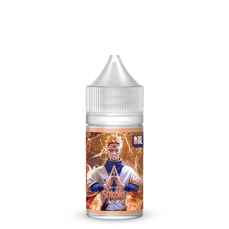 Concentré Sukoni 30ml  Miv Distrib (1/1)