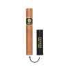 Kit Starter E-cigare XO Havana (9)