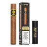 Kit Starter E-cigare XO Havana (1)