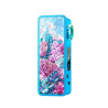Box Centaurus M100 - Lost Vape (2)