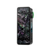 Box Centaurus M100 - Lost Vape (1)