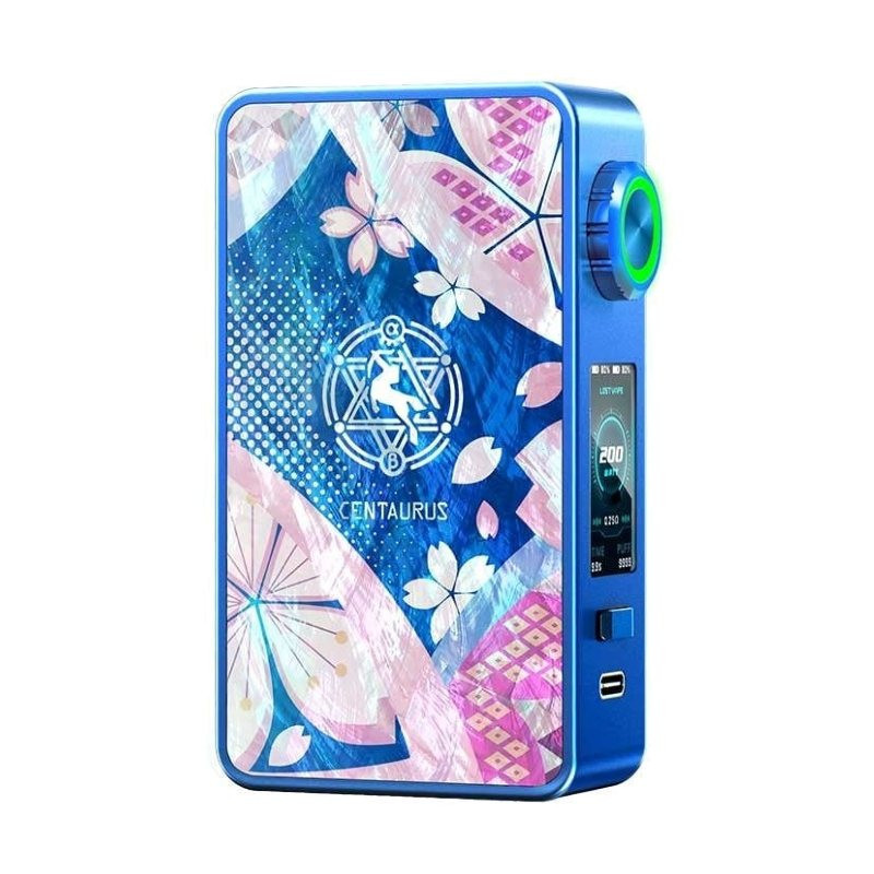 Box Centaurus M200 - Lost Vape (2/18)