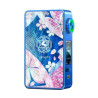 Box Centaurus M200 - Lost Vape (2)