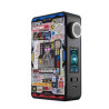 Box Centaurus M200 - Lost Vape (18)