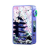 Box Centaurus M200 - Lost Vape (1)
