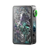 Box Centaurus M200 - Lost Vape (5)