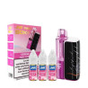 Puff Stellarc 50K - JNR (2)