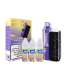 Puff Stellarc 50K - JNR (3)