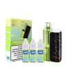 Puff Stellarc 50K - JNR (4)