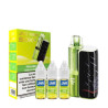 Puff Stellarc 50K - JNR (5)