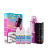 Puff Stellarc 50K - JNR (7)