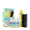 Puff Stellarc 50K - JNR (8)