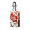 Kit Centaurus M200 V2 - Lost Vape (2)