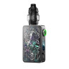 Kit Centaurus M200 V2 - Lost Vape (5)