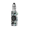 Kit Centaurus M100 V2 - Lost Vape (5)