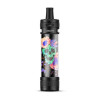 Magnum - Aspire (8)