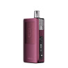 Doric Go - Voopoo (2)