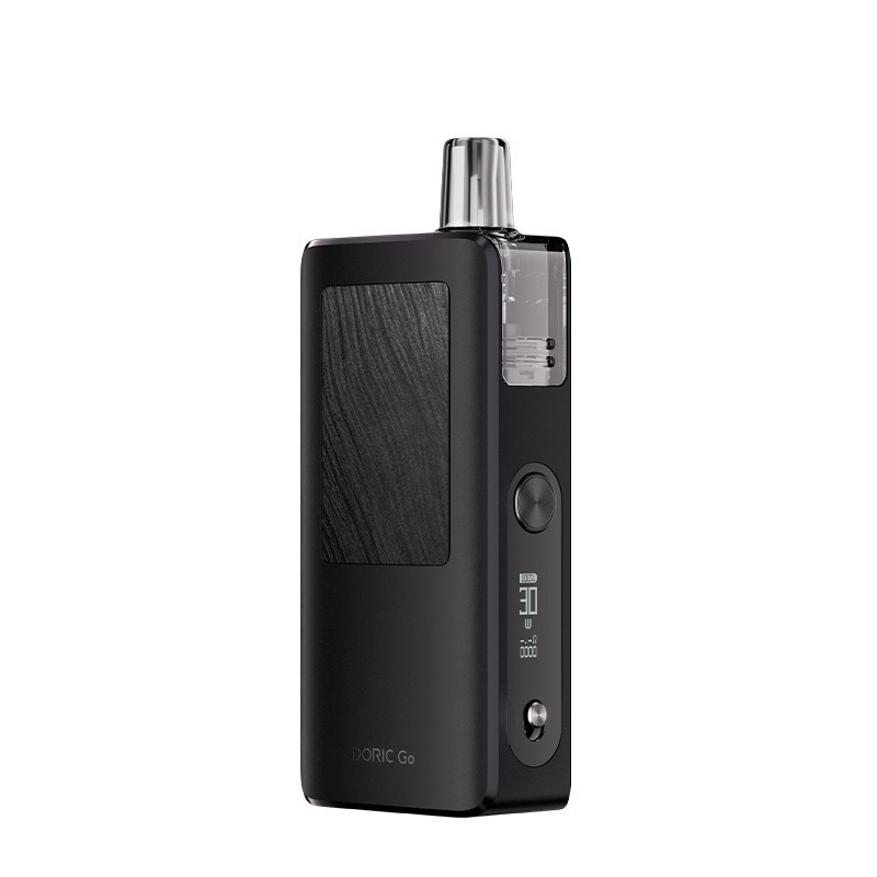 Doric Go - Voopoo (1/5)