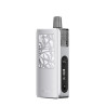 Doric Go - Voopoo (3)