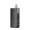 Doric Go - Voopoo (4)