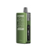 Doric Go - Voopoo (5)